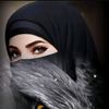 asmaa.ahmea