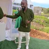 hlabirwa8401