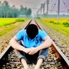 morsalin.hasan1234