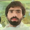 farazkhan6521