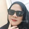 mamah.haura3