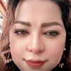 Sarti Riswati Pongsitanan
