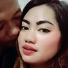 jayuz22