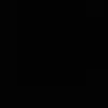 oxc_zs71