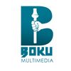 Boku multimedia