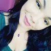 lenymarques42