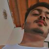 mujeeb_ur_rehman6