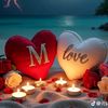 tufayel.ahmed30