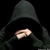 gharbi.rachid1