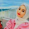 shabnam.sahar4