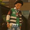 fadel____spam88