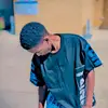 renonyiga765