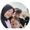 ipat2006