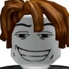 user7761369102292