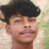 silikson.murmu
