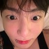 jeon_neha_4