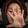 uwuksss5