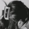 user9036115543524
