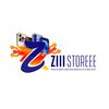 ziiistoreee