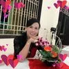 nguyenthituyet766