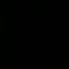ibrahimylcn_58