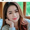 sabyejai5