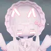 yuwann_daiisuki