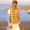 rasheed.baloch335