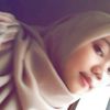 aidahnur_