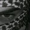 malak.moussa91