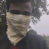 mdtiton48