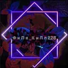 fillyakill_228