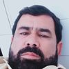 user577132562