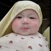 hinhuynh6