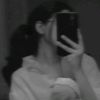 mahnoor_khan337