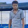 user6635481119454