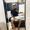 matheuslvas