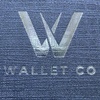 Wallet Co.Umico