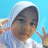 enung.raden