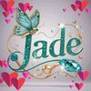 jadecapuras