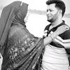 reshmi5086