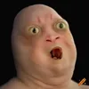 sandwichmacker