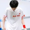 athownek