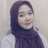 de.imas2