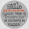 luis.chamorro885
