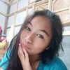desi.rahman72