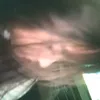 marii_eu12
