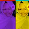 sanz.2512