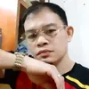 bongmorgado23