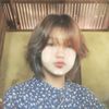 hnin.nandar.aung.6107